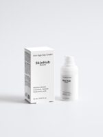 Anti-Age Day Cream - Image 6
