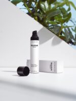 Anti-Age Day Cream - Image 7