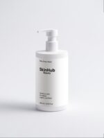 Baby Body Wash - Image 5