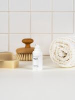 Moisturising Day Cream - Image 11