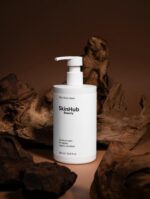 Baby Body Wash - Image 7