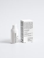 Moisturising Day Cream - Image 8