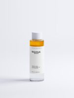 BiPhasic Make-up Remover, Fragrance Free - Image 6