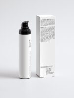 Anti-Age Day Cream - Image 6
