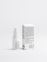Retinol Alternative Eye Serum - Image 5